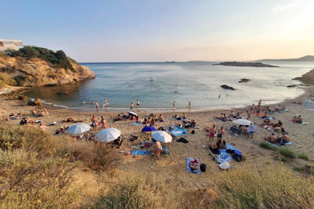 my-coast-πάνω-από-3-000-καταγγελίες-σε-ένα-δίμηνο-82-1342770
