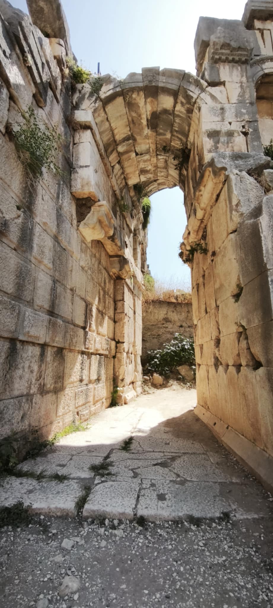 Καστελόριζο