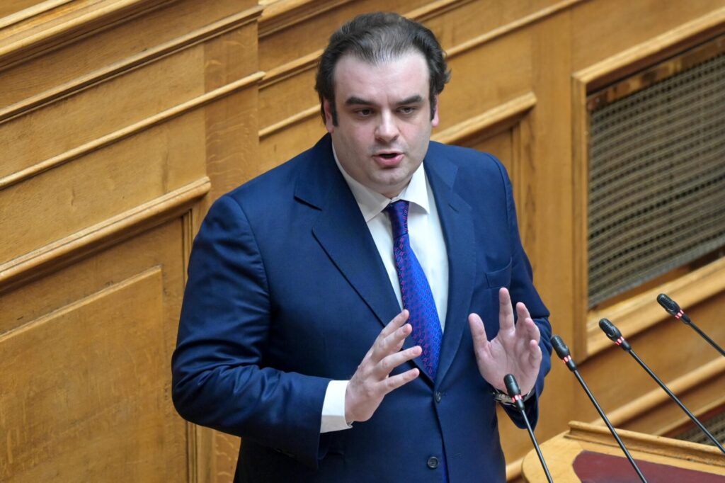 πιερρακάκης-στη-δικαιοσύνη-μετά-τις-φ-1346825