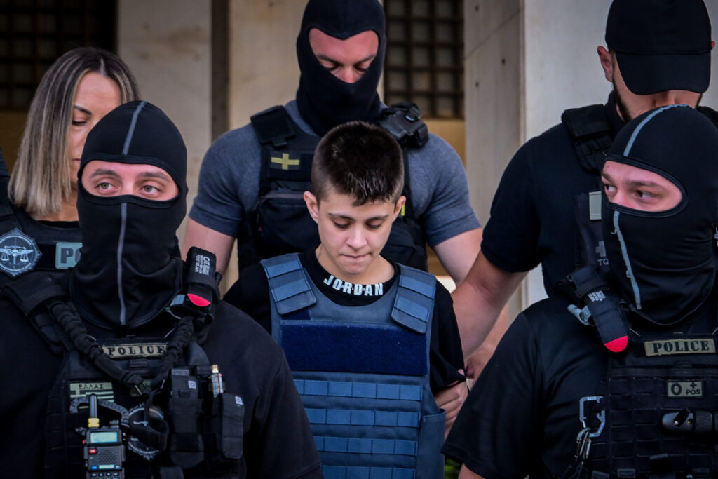 mitsotakis-gia-metanasteytiko-i-ellada-den-tha-ginei-xefrago-ampeli-1348172