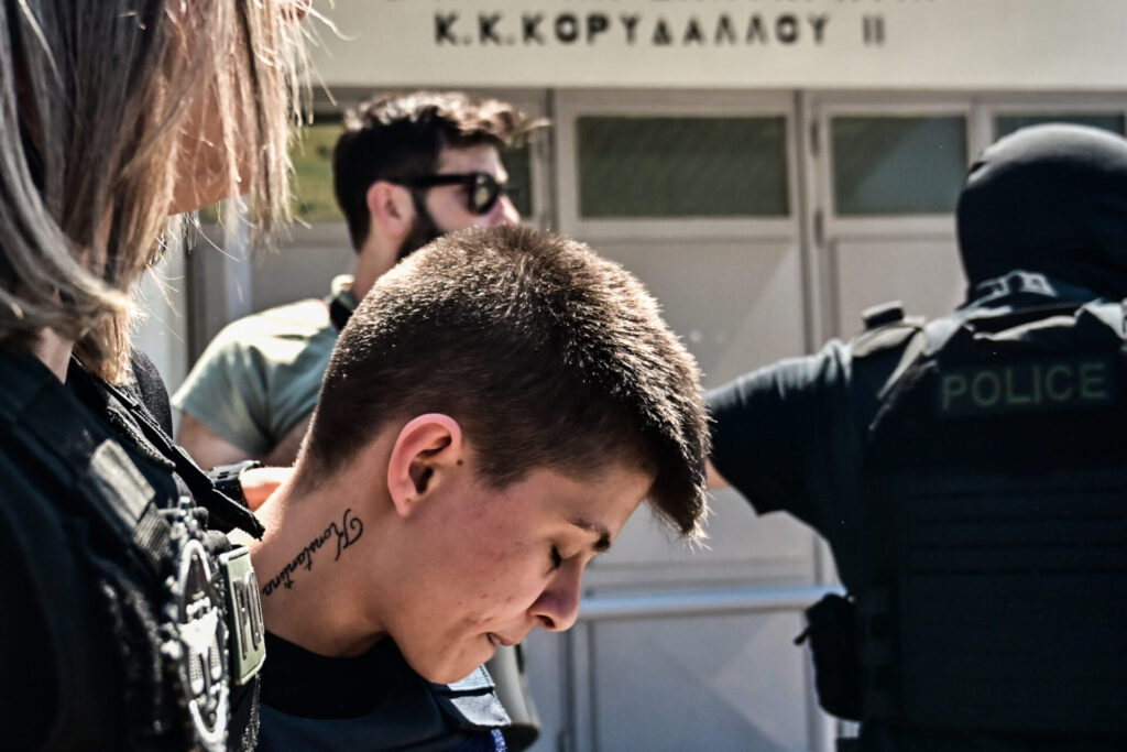 ayta-einai-ta-metra-poy-pairnei-o-dimos-thessalonikis-gia-to-kapani-1348833