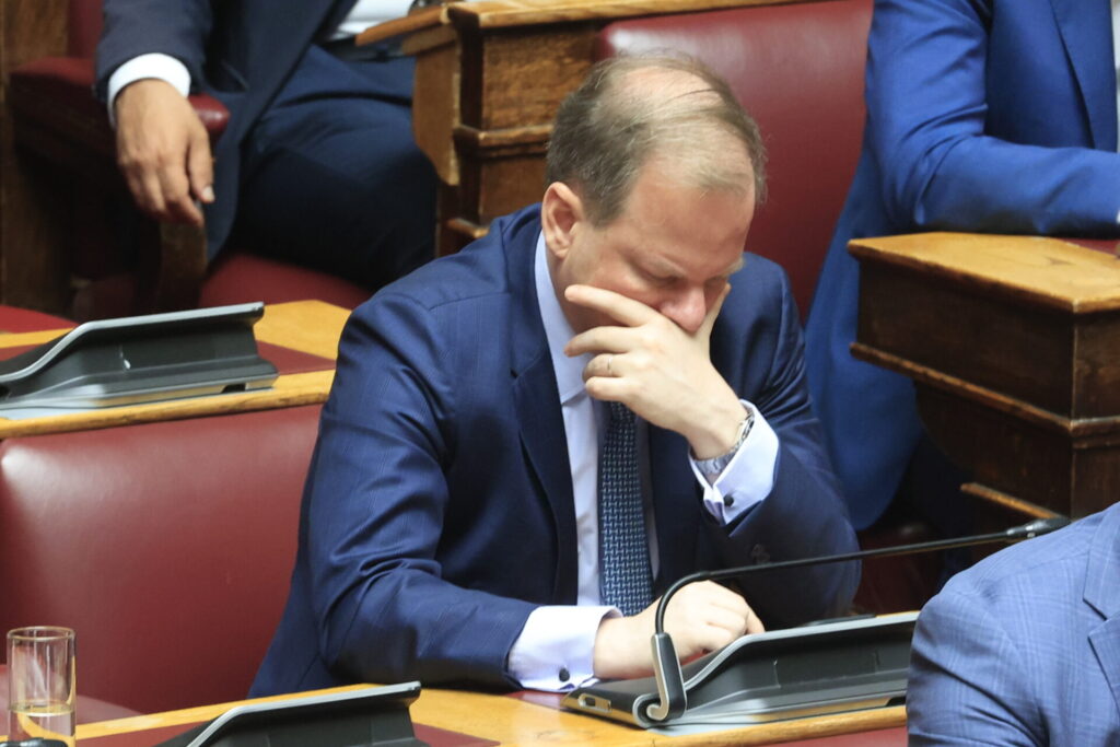 τέμπη-σήμερα-στη-βουλή-η-ψηφοφορία-για-1352028