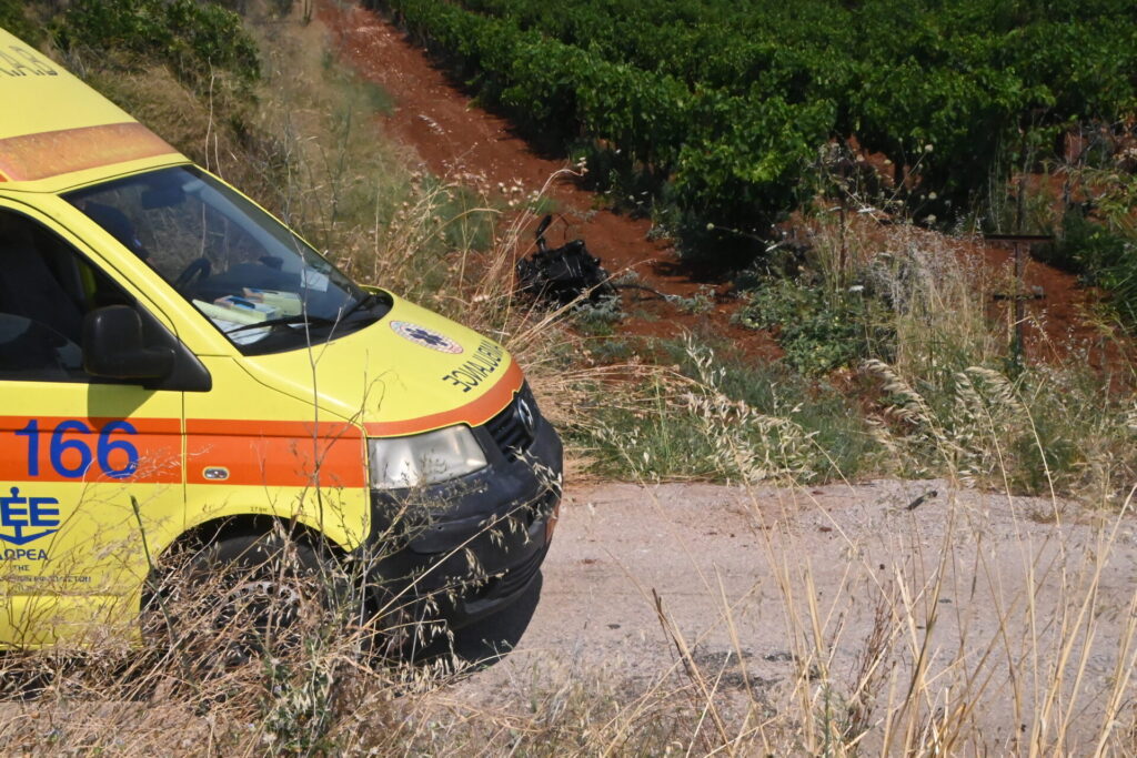 παλαιό-φάληρο-στα-αζήτητα-η-σορός-της-3-1355035