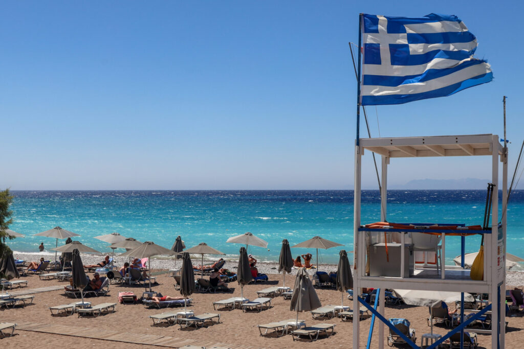 νέο-ινκα-ο-έλληνας-εξαφανίζεται-από-το-1352050