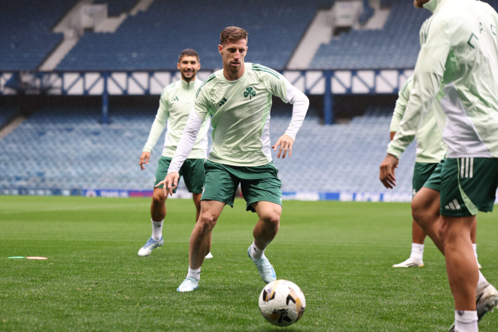 προκριματικά-champions-league-απόψε-η-πρώτη-μάχη-το-1352079