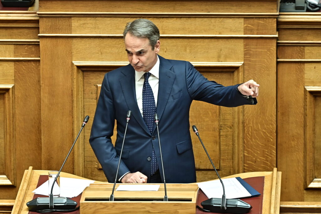 επεισόδιο-κωνσταντοπούλου-μητσοτά-1355146