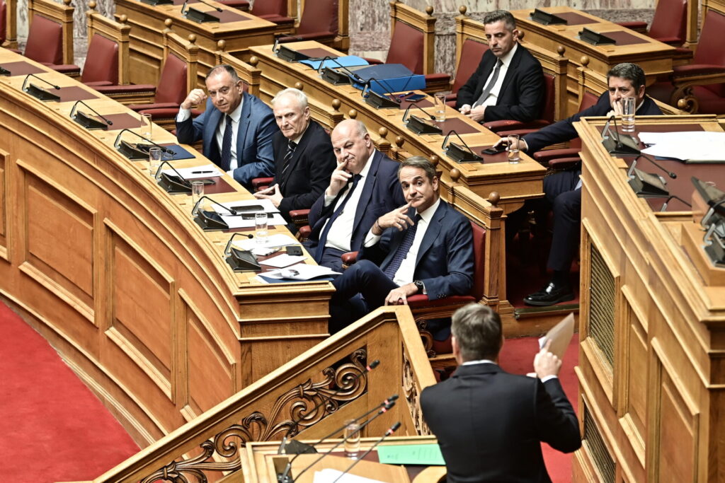 βουλή-η-συζήτηση-για-τον-οπεκεπε-έφτασ-1355266