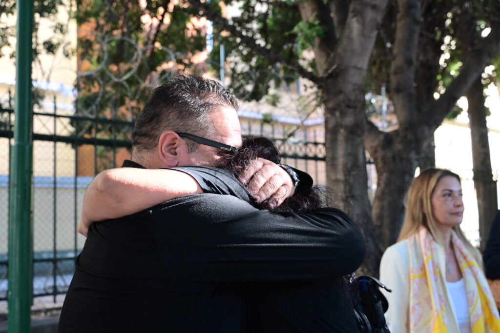 ισόβια-κάθειρξη-η-απόφαση-για-τον-40χρον-1355394