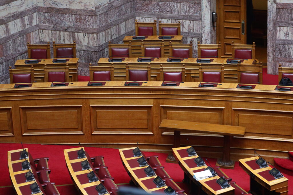 η-ελλάδα-περνά-τη-μεγαλύτερη-υπαρξιακ-1355838