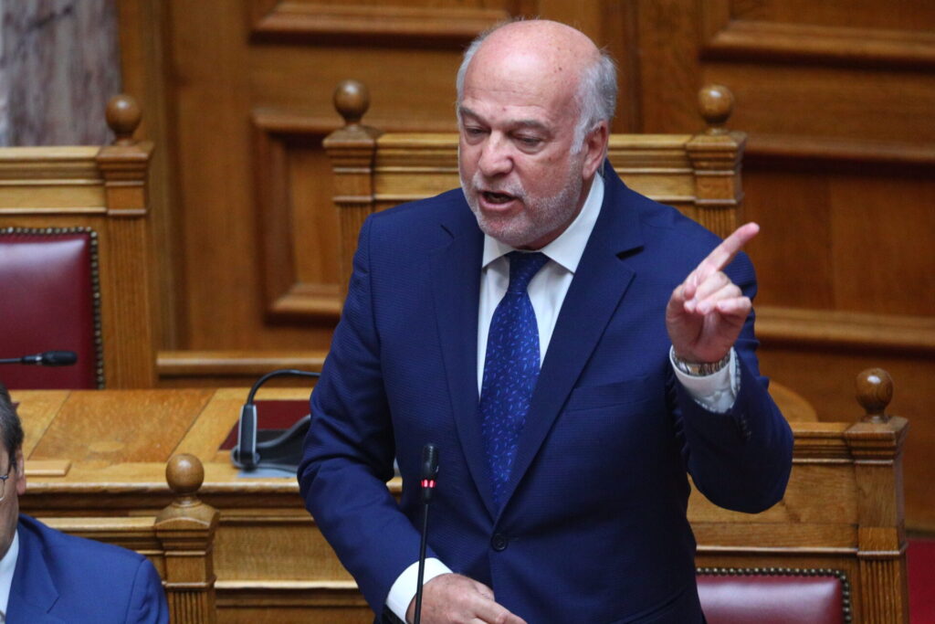 υπονομεύετε-τη-συμμαχία-με-το-ισραήλ-1355607