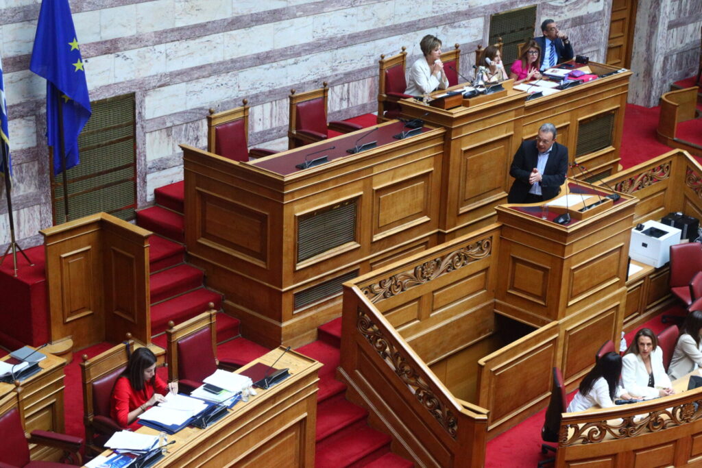 οπεκεπε-συνεχιζονται-οι-υψηλοί-τόνοι-1356373