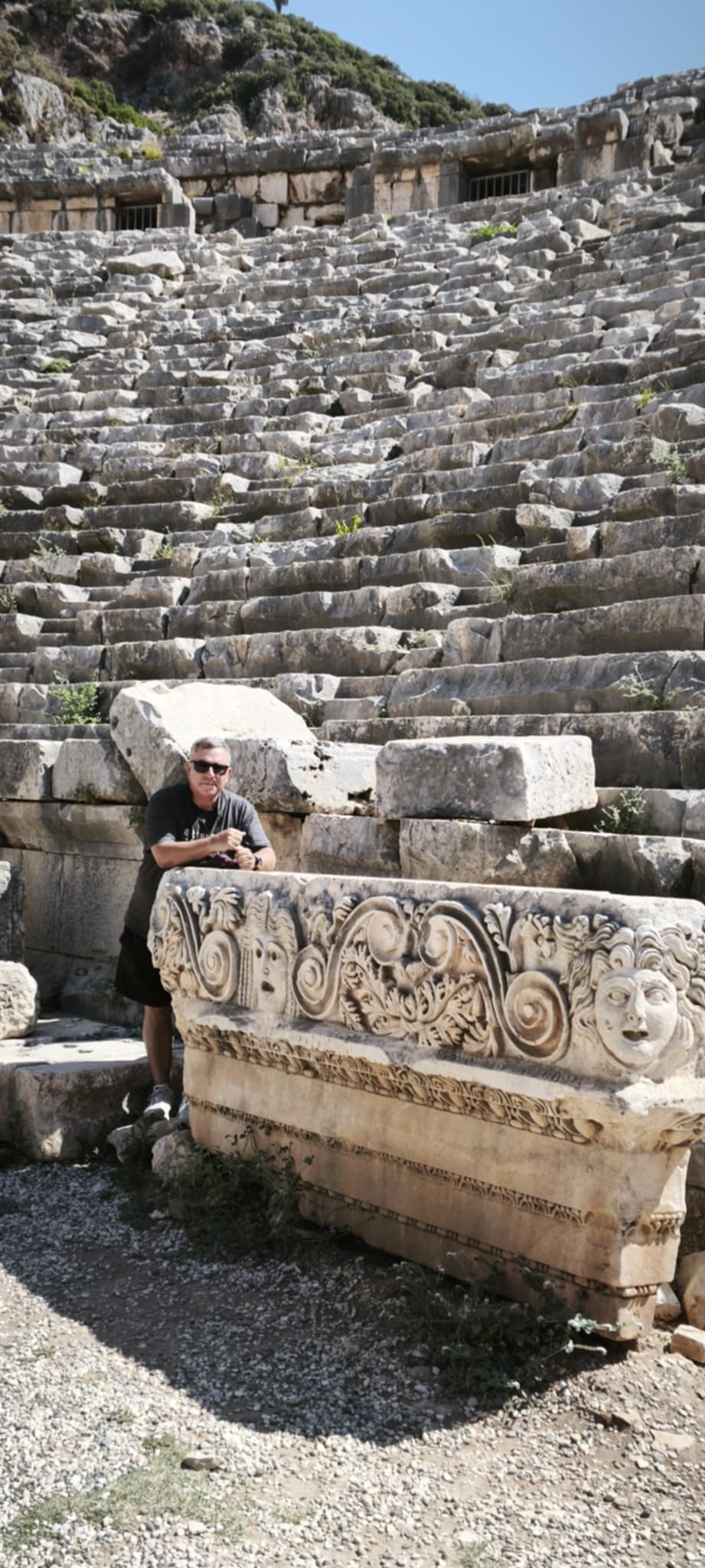 Καστελόριζο