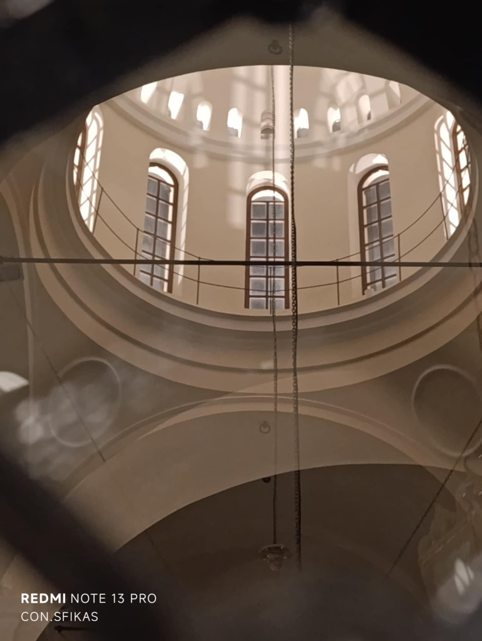 Καστελόριζο