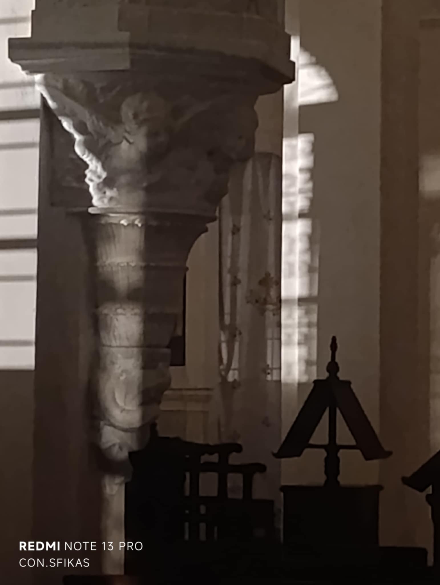 Καστελόριζο