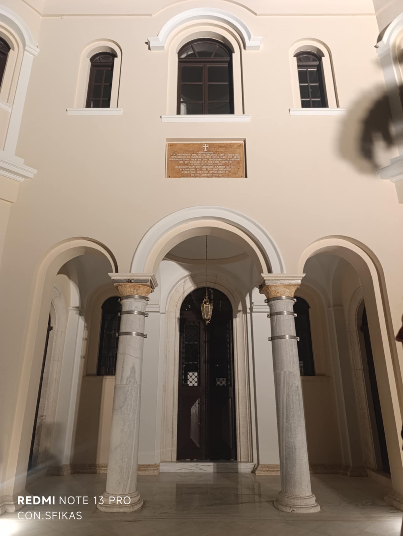 Καστελόριζο