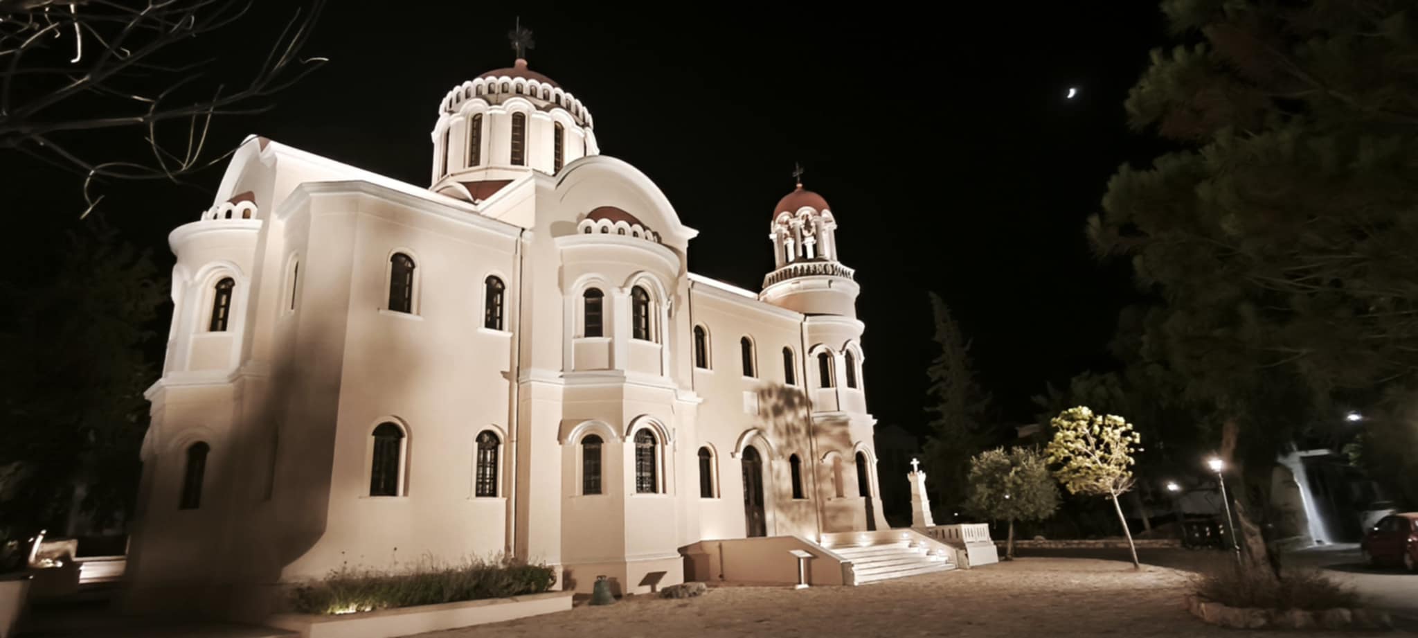 Καστελόριζο