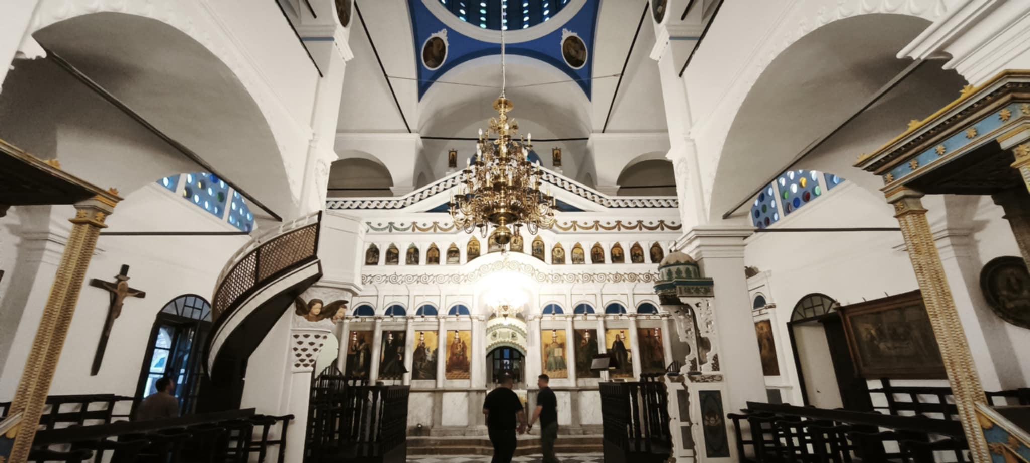 Καστελόριζο