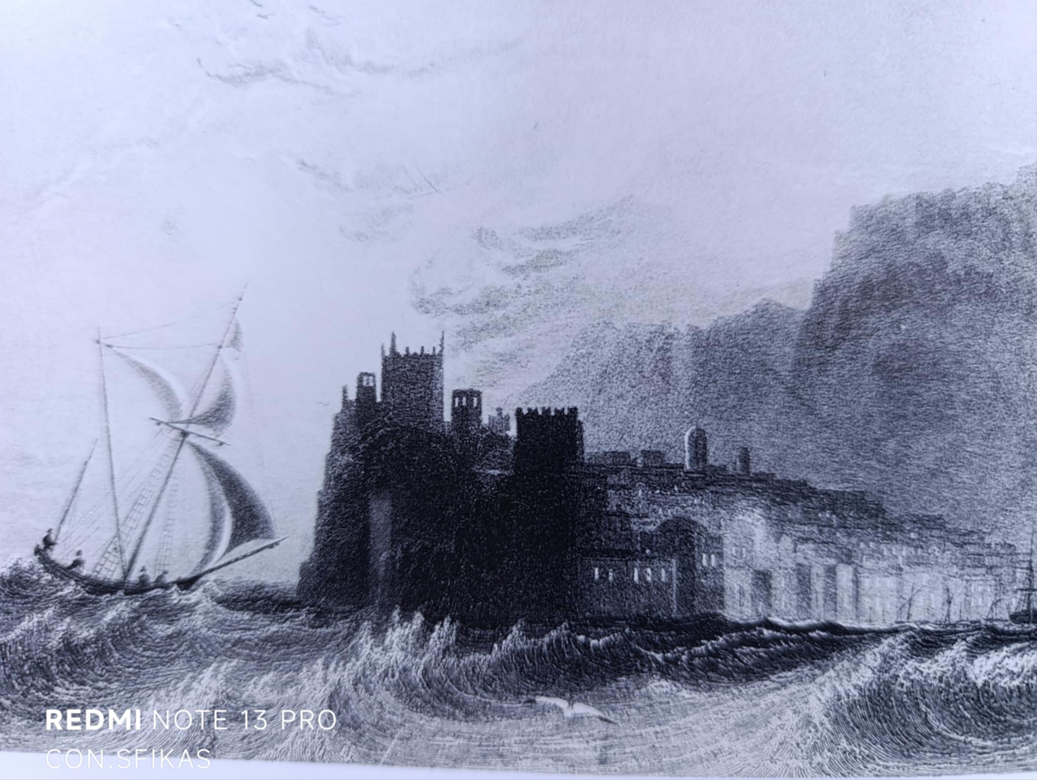 Καστελόριζο