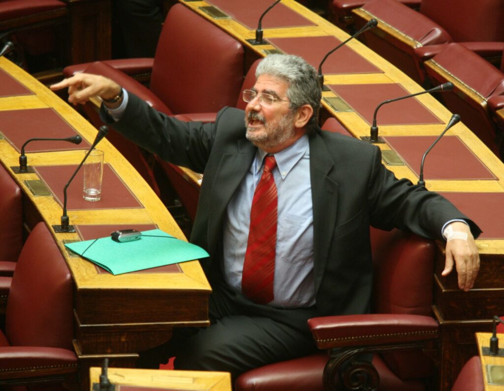 πέθανε-σε-ηλικία-74-ετών-ο-πρώην-βουλευτ-1346531