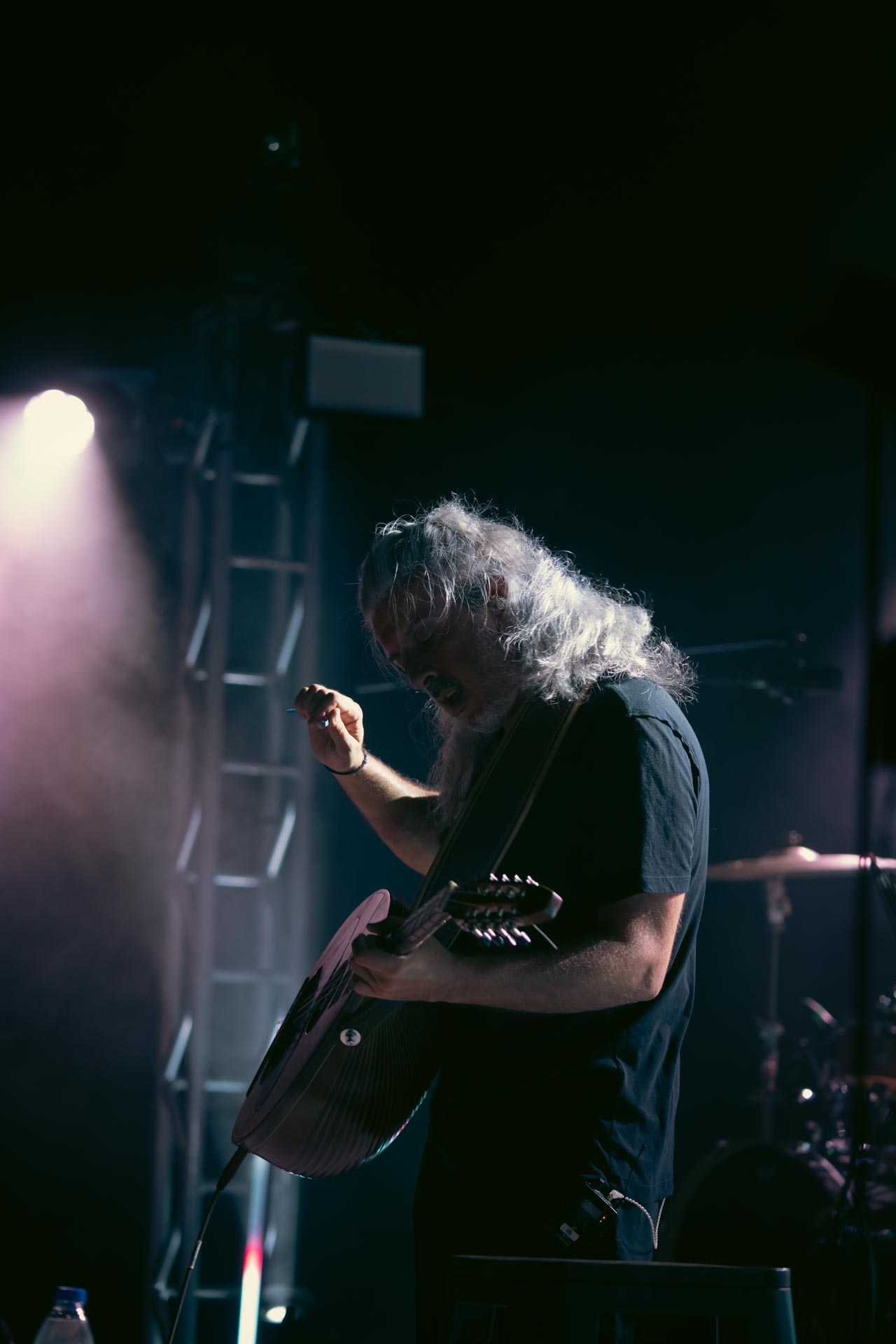 Γιάννης Χαρούλης