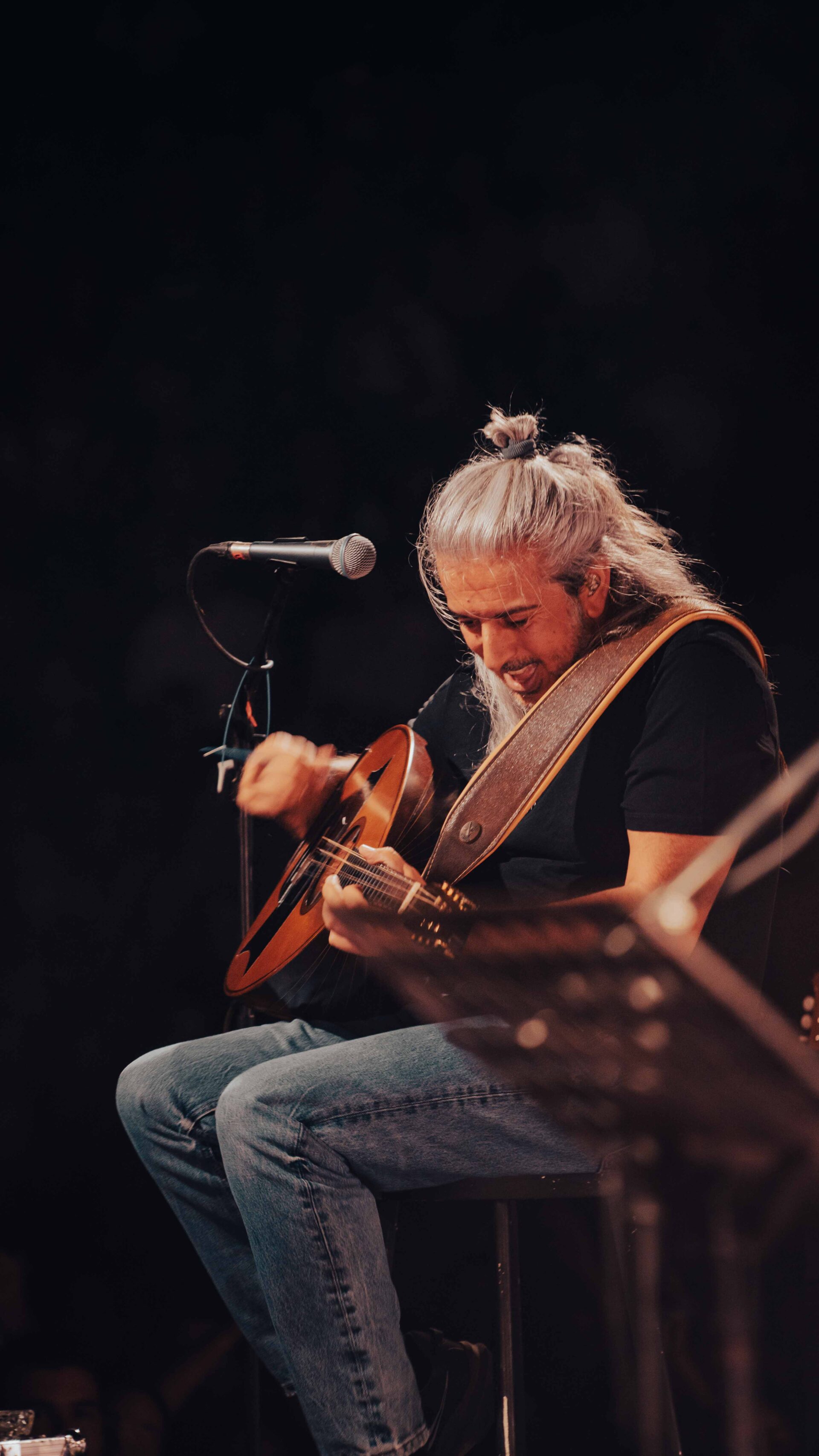 Γιάννης Χαρούλης