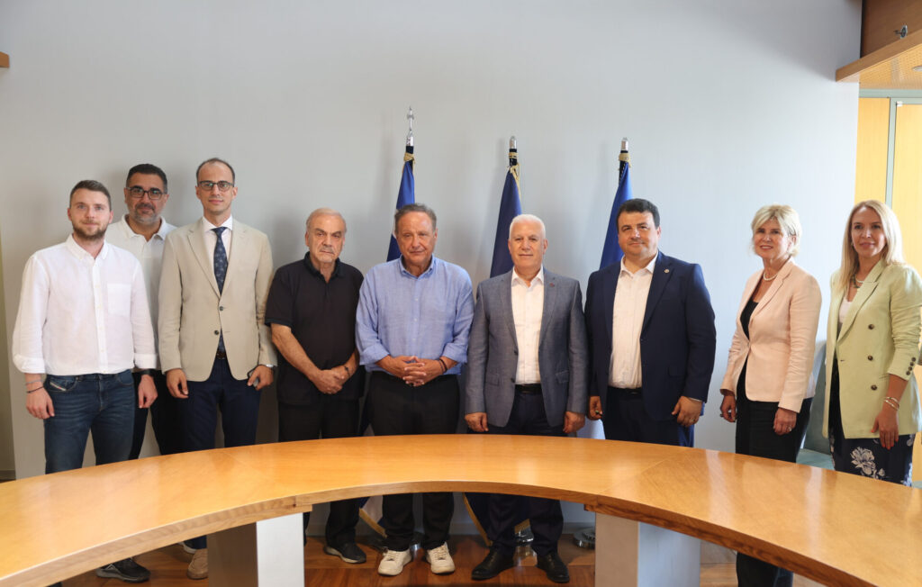 συνάντηση-στέλιου-αγγελούδη-με-το-δήμ-1353225