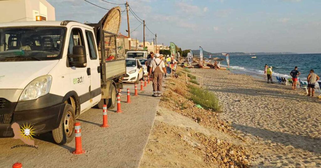 χαλκιδική-η-σειρά-για-κρυοπηγή-πολύχρ-1355622