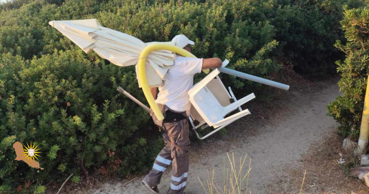 Χαλκιδική