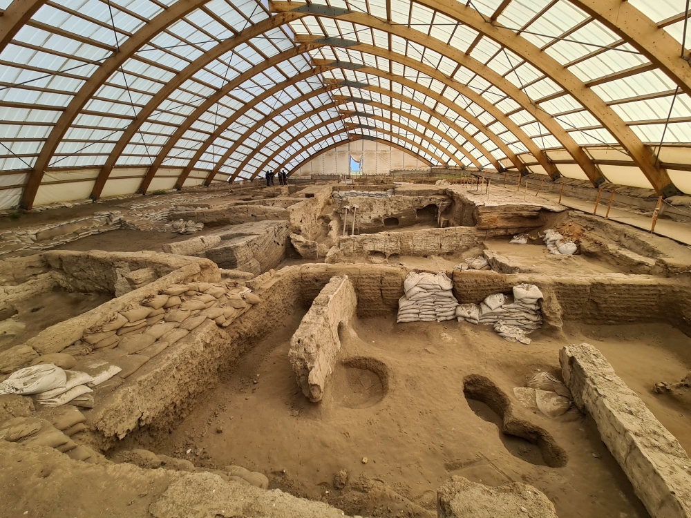 τουρκία-ο-κεντρικός-ρόλος-της-γυναίκα-1352220