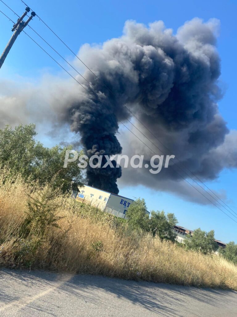 poia-aerodromia-kerdizoyn-stis-afixeis-to-6mino-amp-8211-i-epivatiki-kinisi-sto-aerodromio-makedonia-1347772