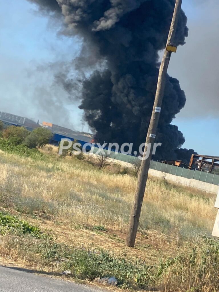ανησυχία-για-τους-καπνούς-από-τη-φωτιά-1347775