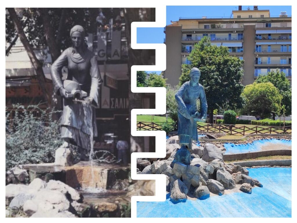θεσσαλονίκη-από-την-απαξίωση-στο-φως-1344076