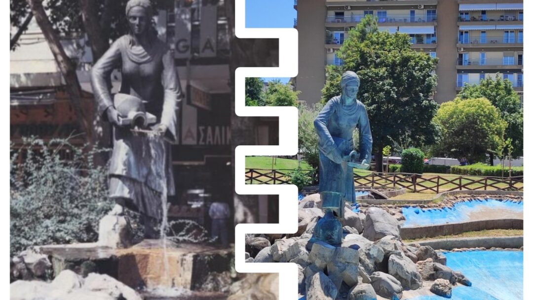 θεσσαλονίκη-από-την-απαξίωση-στο-φως-1344076