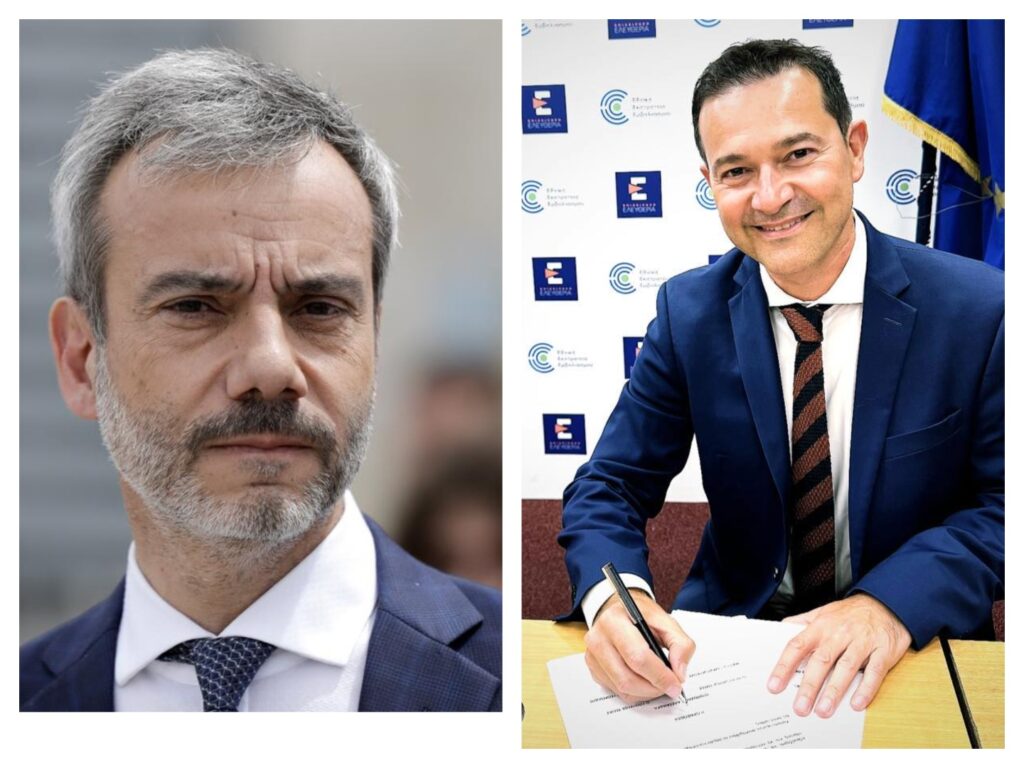 ο-κούπκας-ψηφίζει-το-δάνειο-από-την-ετε-1355083
