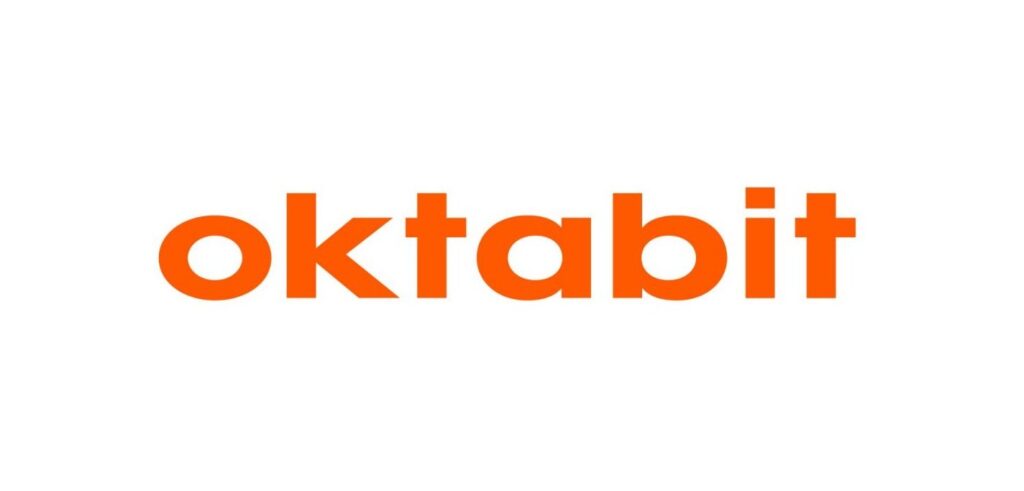 η-oktabit-αναλαμβάνει-την-επίσημη-αντιπροσώ-1349802