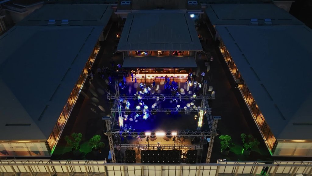 the-piazza-project-η-έκπληξη-του-regency-casino-thessaloniki-στο-αληθινό-gaming-κα-1345355
