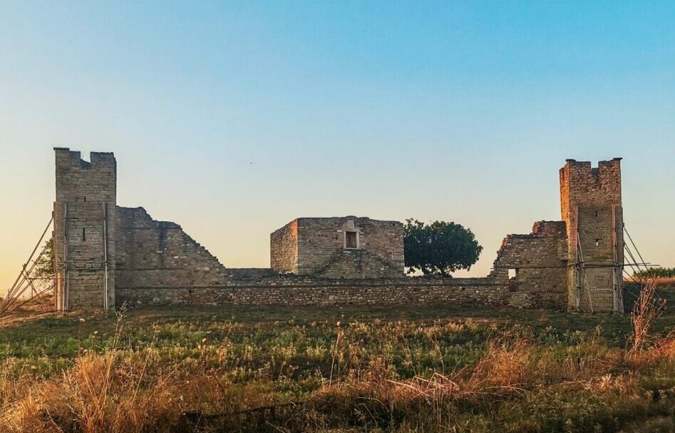 μετόχι-επανομής-ιχνηλατώντας-την-ιστ-1348545