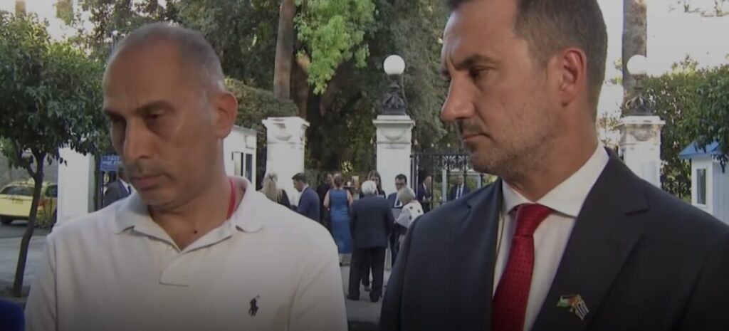 ποιος-είναι-ο-παλαιστίνιος-που-συνόδε-1353461
