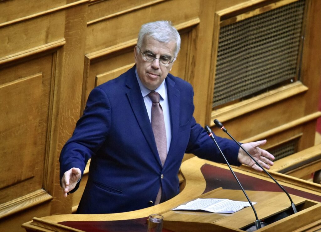 σιμόπουλος-η-κυβέρνηση-καθυστερεί-γι-1353079