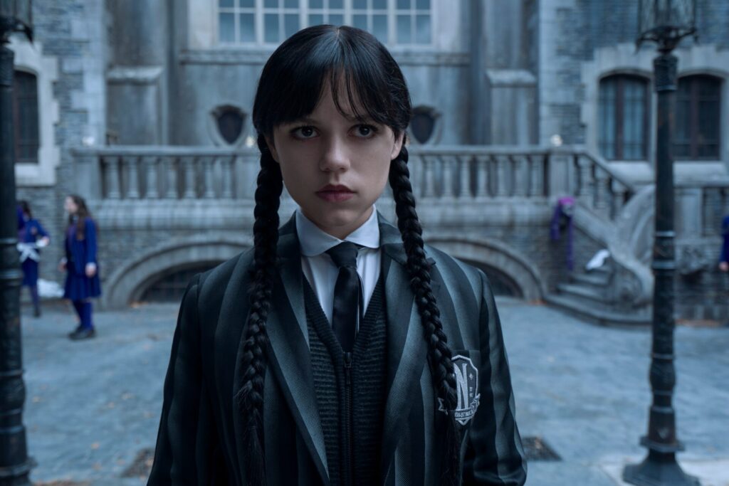 wednesday-2-κι-άλλες-σειρές-που-θα-δούμε-στο-netflix-το-1356048