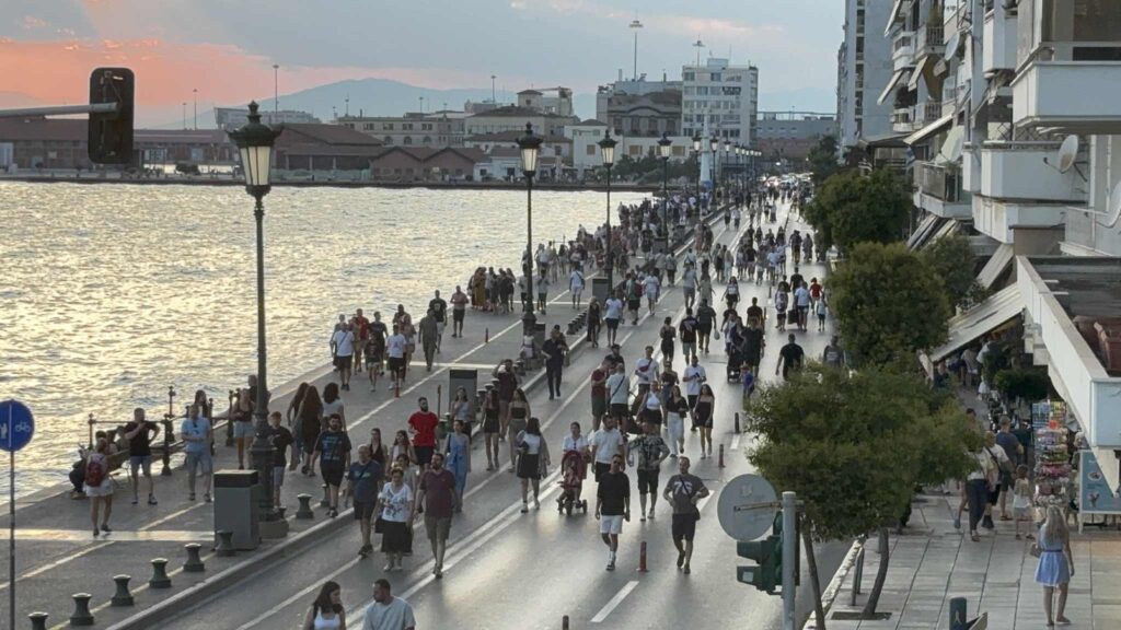 θεσσαλονίκη-πεζοδρομείται-αύριο-η-λε-1351509
