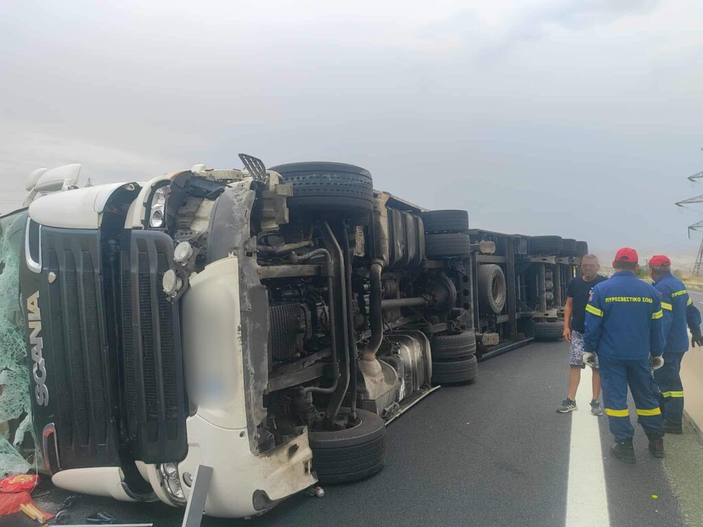 thessaloniki-synagermos-gia-tin-exafanisi-24chronoy-stin-toympa-1350467