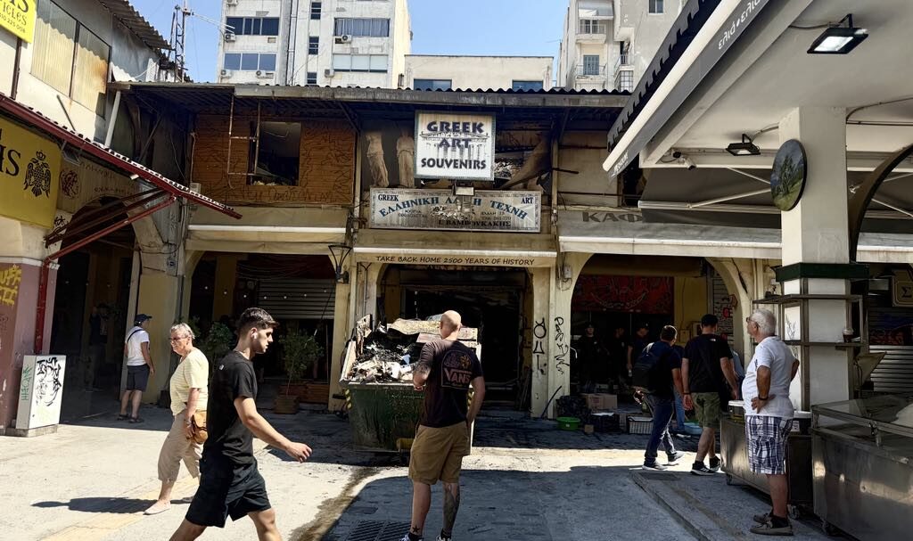 θεσσαλονικη-η-πόλη-που-σκότωσε-το-ιστο-1346033