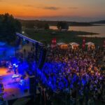 plastiras festival