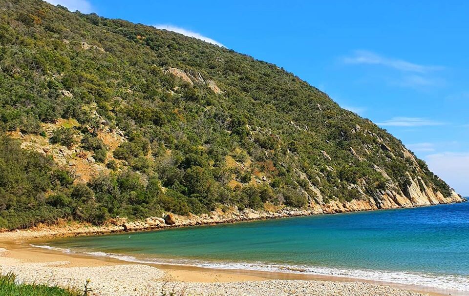 σήμερα-βουτάμε-στην-ξανθιά-παραλία-1347519