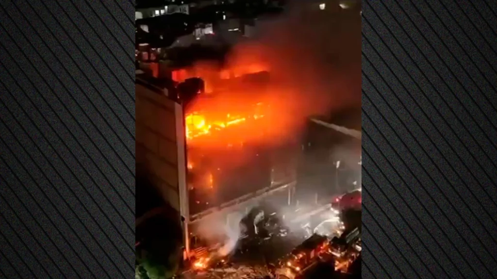 ιράκ-60-νεκροί-μετά-από-μεγάλη-πυρκαγιά-1349982