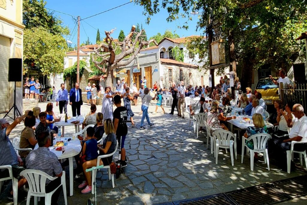πανηγύρια-και-τοπικές-γιορτές-στη-χαλ-1350637