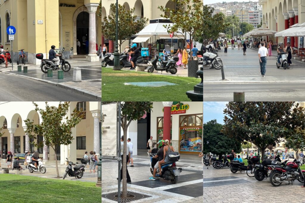 μετρήσαμε-πόσα-μηχανάκια-διέσχισαν-τ-1355644