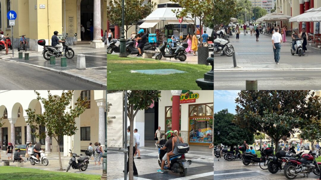 μετρήσαμε-πόσα-μηχανάκια-διέσχισαν-τ-1355644