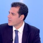 Πλεύρης